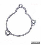 ECLATE A - N° 03 - JOINT DE CARTER DE DEMARREUR - OEM 31321-80 - PAPIER - COMETIC - C9508 - LA PIECE