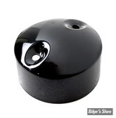 ECLATE N - PIECE N° 70 - CARTER ARRIÈRE - OEM 00000-00 - V-TWIN - NOIR