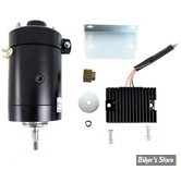 - KIT GENERATRICE - 29975-58A - 6V - TYPE : 58  - V-TWIN - NOIR
