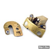 ECLATE N - PIECE N° 28 / 29 - PORTE BALAIS - OEM 30352-32 - POSITIF