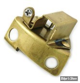 ECLATE N - PIECE N° 22 - PORTE BALAIS - OEM 30351-32 - NEGATIF