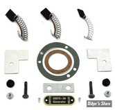 - KIT DE REPARATION DE GENERATRICE 12V -32E Generator Parts Kit - VOLT TECH