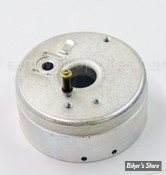 ECLATE R - PIECE N° 17 - SOCLE DE DISTRIBUTEUR - OEM 1566-37 / 32578-37 - LA PIÈCE