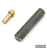 ECLATE R - PIECE N° 10 - Goujon de rupteur avec outil d'installation - OEM 30505-47 - COLONY - 8849-2