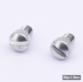 ECLATE R - PIECE N° 20 - VIS DE SUPPORT DE CONDENSATEUR - OEM 2626 / 018 - SAMWEL