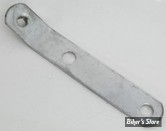 ECLATE R - PIECE N° 23 - SUPPORT DE CABLE - OEM 4726-47 / 56628-47 - LA PIECE - 31-9904