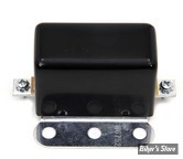 ECLATE R - PIECE N° 33 - RELAI - OEM 74750-32 - VOLT TECH / V-TWIN