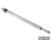 ECLATE R - PIECE N° 15A - AXE DE DISTRIBUTEUR - OEM 32528-36 - ACIER