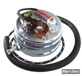 ECLATE R - PIECE N° 17A - BASE DE DISTRIBUTEUR (équipé) - OEM 32579-49 - SIFTON V-Fire Distributor Top