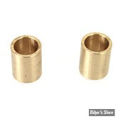 ECLATE R - PIECE N° 03 - BAGUE DE PIGNON D'ENTRAINEMENT - OEM 32525-36A - LA PAIRE