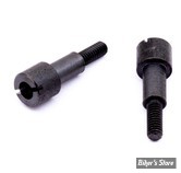 ECLATE R - PIECE N° 19 - Goujon de plateau d'allumage - OEM 32608-70 - La paire