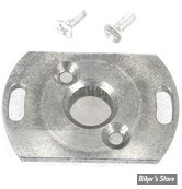 ECLATE R - PIECE N° 73 - ADAPTATEUR DE MAGNETO - SPORTSTER 62/64 - OEM 29600-62 - POLI