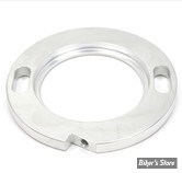 ECLATE R - PIECE N° 72 - PLATEAU ADAPTATEUR DE MAGNETO - OEM 29604-65 - FINITION CADMIUM