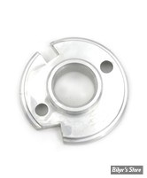 ECLATE R - PIECE N° 71 - ADAPTATEUR DE MAGNETO - OEM 29600-65C  - CADMIUM