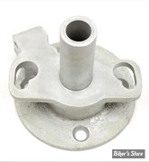 ECLATE R - PIECE N° 66 - BASE DE MAGNETO - OEM 29626-62 - CAST