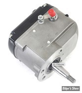 ECLATE R - PIECE N° 00 - MAGNETO - XR Burkhardt Magneto Head Assembly