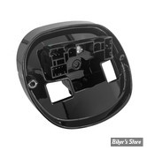 -  BASE DE FEU - OEM 68296-99A - AVEC CIRCUIT - NOIR