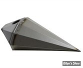 RESERVOIR CHOPPER - V-TWIN / WYATT GATLING - PRISM PIRATE 2.2G