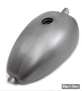 RESERVOIR CHOPPER - PEANUT - 1.6 GALLONS -  BOUCHON A VIS