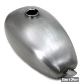 RESERVOIR CHOPPER - PEANUT - 1.8 GALLONS - BOUCHON BAILLONETTE CENTRAL - Hap Peanut Tank Lower 1.8 G Bayonett Bung