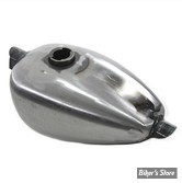 RESERVOIR CHOPPER - PEANUT - 2.0 GALLONS - BOUCHON BAILLONETTE CENTRAL