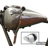 RESERVOIR D'ESSENCE - 3.5 GALLONS - SOFTAIL 1984/1999 - BOBBED - 3.5G / 13 LITRES - V-TWIN