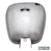 ECLATE A - PIECE N° 20 - RESERVOIR D'ESSENCE  REPLICA - SOFTAIL MILWAUKEE EIGHT - OEM 61000674 - OE FLFB Gas Tank - BRUT