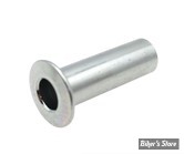 ECLATE A - PIECE N° 35 - ENTRETOISE / BUSHING VIS DE RÉSERVOIR - OEM 11000146 - V-TWIN - LA PIÈCE