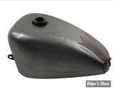 RESERVOIR D'ESSENCE - 3.1GALLONS / 11.70 LITRES - SPORTSTER 52/78 - OEM 00000-00 - KING