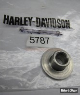 ECLATE A - PIECE N° 05 - SPACER DE SILENT BLOC - OEM 5787 - SPORTSTER 82/03 - V-TWIN - LA PIÈCE