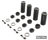 ECLATE G - PIECE N° 12 - KIT RESSORT DE SOUPAPE - SPORTSTER K 52/53 - OEM 18201-52 - EASTERN - LE KIT - 15-0053