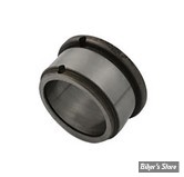 ECLATE J - PIECE N° 24 - BAGUE  DE ROULEMENT COTÉ DROIT - K 54/56 - OEM 24585-54 - EASTERN - TAILLE : +0.005 - A-24585-54