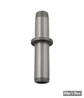 ECLATE G - PIECE N° 13 - GUIDE DE SOUPAPE ADMISSION / ECHAPPEMENT - MODÈLE K 52/56 / G 29/73 / WL 29/52 - OEM 18176-41 - TAILLE : +0.000 - 