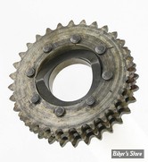 ECLATE I - PIECE N° 28 - PIGNON MOTEUR - OEM 40285-52 - 