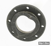 ECLATE I - PIECE N° 25 - COMPENSATEUR PIGNON  MOTEUR - OEM 40295-52 - 