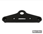ECLATE N - PIECE N° 66 - TES DE FOURCHE SUPERIEUR - TYPE ORIGINE - OEM 56121-48 - FL 49/59 - NOIR