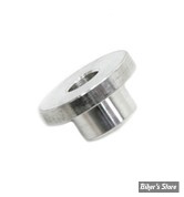 JOCKEY SHIFT - SOFTAIL 1986/2005 - Jockey Cable End Bushing