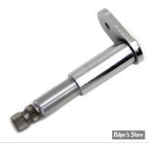 JOCKEY SHIFT - ARBRE DE SELECTION - JOCKEY SHIFT - SOFTAIL 1990/1999 - Replacement Inner Shifter Arm