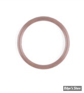 ECLATE J - PIECE N° 07 - JOINT Clapet anti-retour / Bouchon de pompe à huile à joint torique - OEM 11900010 - COMETIC - LA PIECE - C10208