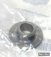 ECLATE J - PIECE N° 08 - ENTRETOISE DE SUPPORT AVANT - OEM 12400099 - HD - LA PIECE 