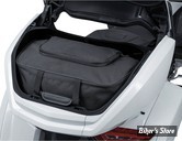 TOP-CASE : SAC D'INTERIEUR DE TOP-CASE - KURYAKYN - HONDA GOLDWING GL1800  - Kuryakyn Trunk Liner GL1800 - 5269
