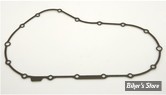 ECLATE I - PIECE N° 03 - Joint de carter primaire - OEM 34955-04 - SPORTSTER 04UP - COMETIC - AFM - .060" - C9943F5 / C9943F - LA PIECE