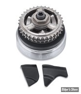 ECLATE I - PIECE N° 23 - KIT PIGNON COMPENSATEUR RENFORCÉ - SCREAMIN EAGLE - OEM 40100061