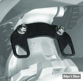 Crochet de fixation - KURYAKYN - HONDA GOLDWING GL1800 - TIE DOWN BRACKET FOR GL1800 - KUR6779 / 6779