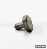 ECLATE A1 - PIECE N° 38 - VIS - OEM 3550 / 4518-36 - SAMWEL - 0451801