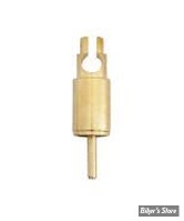 PIÈCE N° 13 - VALVE DE CABLE DE STARTER - KEIHIN CV - 27583-88 - MCS - LA PIÈCE