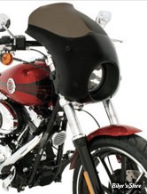 - TETE DE FOURCHE - SOFTAIL BREAKOUT FXSB - MEMPHIS SHADES - BULLET FAIRING - MEM7071