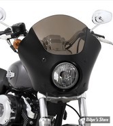 TETE DE FOURCHE - MEMPHIS SHADES - GAUNTLET FAIRING - SPORTSTER / DYNA / XG500/750 - MEM7321