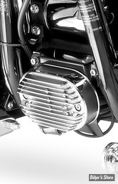 REGULATEUR - SOFTAIL 2011/2017 - OEM 74540-11 / 74567-11 - GENUINE HD
