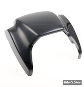 - TETE DE FOURCHE - Milwaukee-Eight FXBR/S 18/24 - CULT WERK - NOIR BRILLANT - HD-BRO054